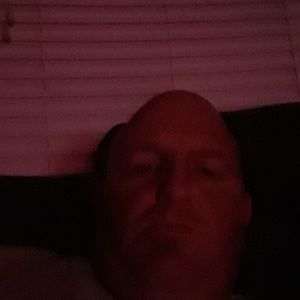 Meet your Posher, Jeff